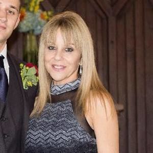 Meet your Posher, Leisa